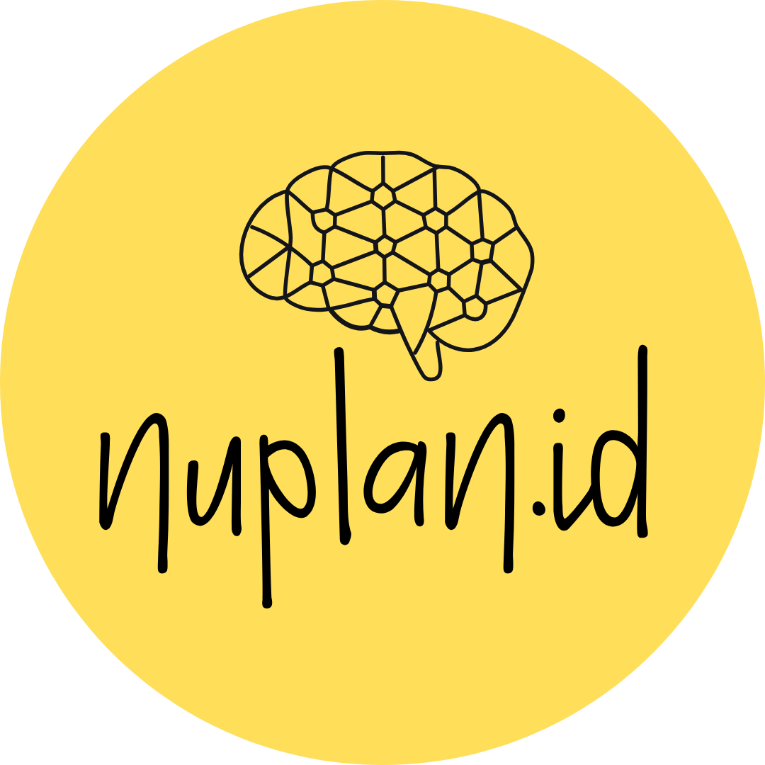 NuPlan.id